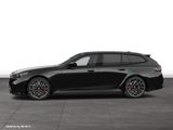 BMW M5 Touring 