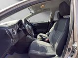 TOYOTA Auris Touring Sports Hybrid Design Edition