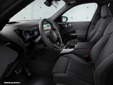 BMW X3 20d xDrive 