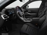 BMW M340d xDrive Touring