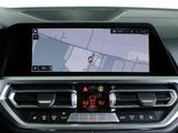 BMW M440i xDrive GC Memory Keyless H&K Kamera