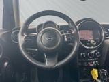 MINI Cooper 5-Türer Classic Trim LED PDC Klima BT Navi