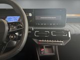 RENAULT R 5 E-Tech Comfort Range Techno +Navi+ NP 35.299€