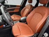 MINI Cooper Countryman Yours Trim Ambiente PDC+RFK DAB