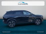 Jaecoo 7 1.5 TGDI PHEV Exclusive