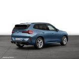 BMW X3 20 xDrive 