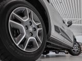 DACIA Spring +Rückfahrkamera+LED+Klimaanlage+