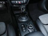 MINI Cooper Clubman Classic Trim Kamera Sportsitz LED
