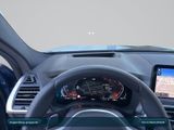 BMW X4 xDrive20i Head-Up+AHK+Navi+Laser UPE: 76.340¤