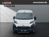 TOYOTA Proace Max 35 2.2 BlueHDi L2H2 Meister 3,5t