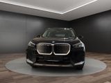 BMW iX1 eDrive20+Park-Assistent+SZH+DWA+RDC+PDC+HiFi+