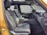 TOYOTA Land Cruiser 2.8 D4-D First Edition 4x4 PANO *PA