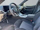 BMW i4 40 eDrive M-Sport ACC Adp.LED HiFi 360°Cam