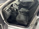 SKODA Rapid Spaceback Cool Edition +Klima+PDC+