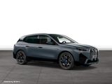 BMW iX xDrive50 