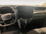FORD Transit Custom Kasten 320 L1 Trend FWD Navi Apple CarPlay Android Auto Klimaautom