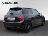MINI Cooper SE H&K Navi Panorama Komfortzugang Parkassistent