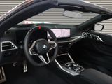 BMW M440i xDrive Cabrio Summer Dreams 98410 ¤ UPE