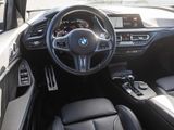 BMW M135 ixDrive+Navi+HUD+LED+Leder+PDCv+h+LenkradHZG