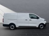 TOYOTA Proace 1.Hand*Garantie*