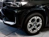 BMW X1 sDrive20i xLine befristeter Aktionspreis UPE 55.650,-¤