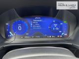 FORD Kuga Plug-In Hybrid Titanium LED Allwetterreifen Navi Digitales Cockpit Apple CarPlay