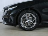 BMW 520 d Lim. 4xSHZ H&K Memory LED LiveCockpitProf.