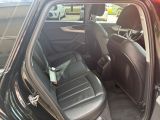 AUDI A4 Avant 40 TDI S-Tronic Pano/Elekr. Heck/Tempo