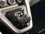 MERCEDES-BENZ T 180 PROGRESSIVE STANDARD NAVI AHK KAMERA KLIMA