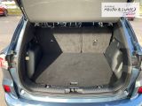 FORD Kuga Plug-In Hybrid ST-Line AHK-klappbar