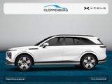 XPENG G9 RWD Long Range AHK+Navi+ SHZ+ACC UPE: 64.860,00 ¤