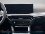 BMW 320d xDrive Limousine AHK+Navi+ACC UPE: 71.480¤
