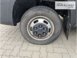 IVECO Daily Kasten 3.0 Diesel 180 PS 3,5t -1.Hand-