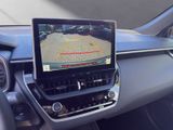 TOYOTA Corolla Cross (XG10) Hybrid FWD Teamplayer
