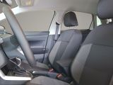 VW Polo Life 1,0 l 59 kW (80 PS) 5-Gang
