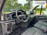 FORD Transit Custom 300 L2 Trend 2.0 TDCi -AHK-