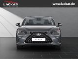 LEXUS ES 300 h*BUSINESS*SOFORT*SCHIE BEDACH*15J-GARANT