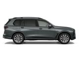 BMW X7 40 d M Sport xDrive 40d B&W*DRIVING PROF