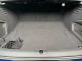 AUDI A4 Limousine 35 TFSI S-tronic Navi+ LED PDC
