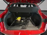 LEXUS LBX Emotion PDC+Elekt.Heckklappe