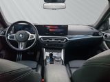 BMW i4 50 xDrive Gran Coupe ACC AHK Hifi Laser PDC