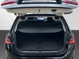 BMW 318 i Touring Park-Assistent LED Kamera PDC SHZ