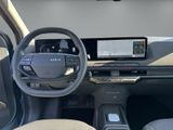 KIA EV2 150 kW 42.2 4S Earth NP: 39100,00 EUR