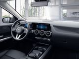 MERCEDES-BENZ B 200 PREMIUM PROGRESSIVE KAMERA SPUR PDC SHZ