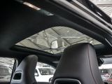 MERCEDES-BENZ A 250 e PREMIUM AMG DISTR PANO SPUR KAMERA PDC