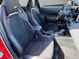 TOYOTA Corolla Cross CROSS*GR SPORT* TOP*VERFÜGBAR*