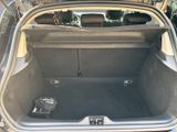 RENAULT Clio IV Limited 0.9 TCe 90 +Klima+PDC+Navi+