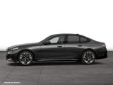 BMW 520d xDrive Limousine