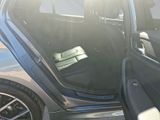 BMW 520 d touring M-Sport AHK HiFi HUD Laser LC Prof