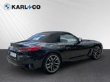 BMW Z4 M40i Roadster HUD Ambiente SHZ Adaptiv.LED DAB